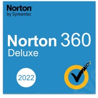 antivirus_norton_deluxe_2022