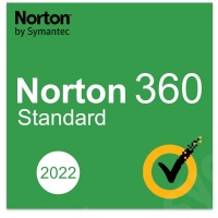antivirus_norton_standard_2022