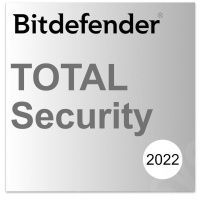nv_bitdefender_total_security