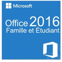 office_famille_etudiant_2016
