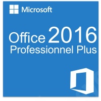 office_professionnel_plus_2016