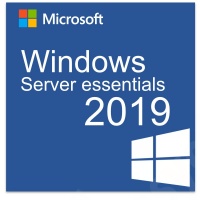 server_essential_2019