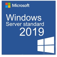 server_standard_2019