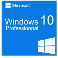 windows_10_professionnal