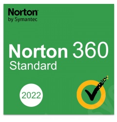 antivirus_norton_standard_2022