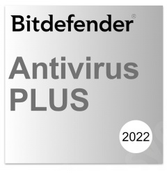 nv_bitdefender_aplus
