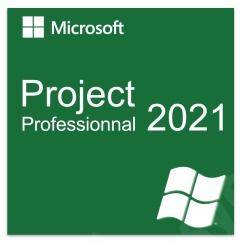 nv_project2021_pro
