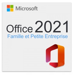 office_famille_entreprise_2021
