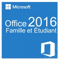 office_famille_etudiant_2016