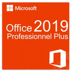 office_professionnel_plus_2019