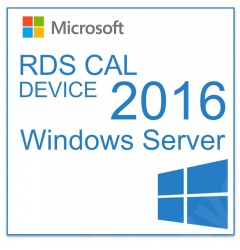 rds_cal_device_2016