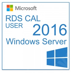 rds_cal_user_2016