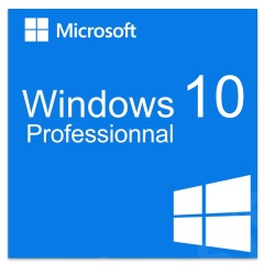 windows_10_professionnal_1381241979