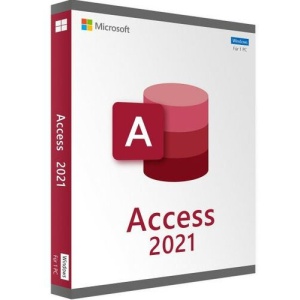 access_2021