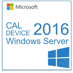 cal_device_2016