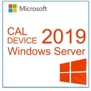 cal_device_2019