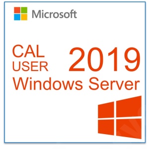 cal_user_2019