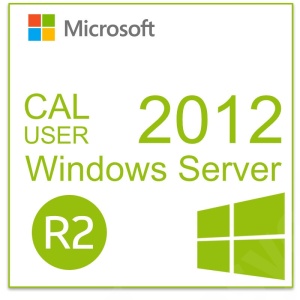 cal_user_r2_2012