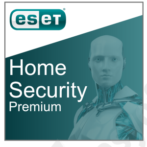 eset_home_security_premium