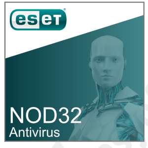 eset_nod32