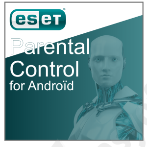 eset_parent_ctrl_android