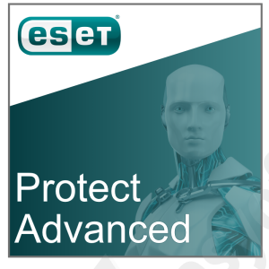 eset_protect_advanced