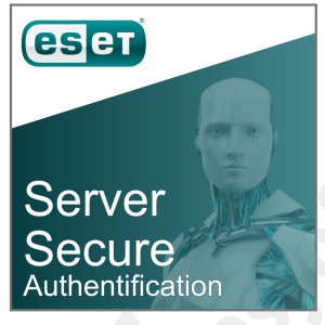 eset_server_secure_auth