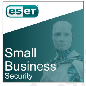 eset_small_bus_sec