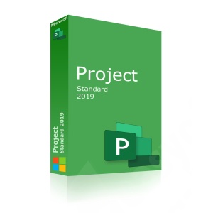 microsoft_project_standard2019