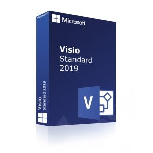 microsoft_visio_std_2019