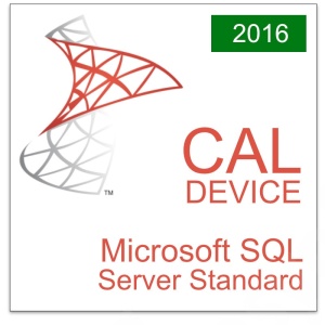 nn_sql_2016_server_std_cal_device_1708434018