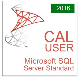 nn_sql_2016_server_std_cal_user_327191138