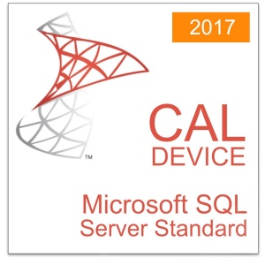 nn_sql_2017_server_std_cal_device_1884203956