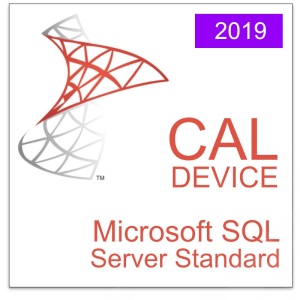 nn_sql_2019_server_std_cal_device_846376271