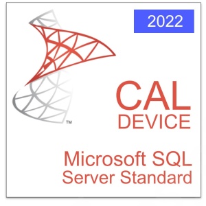 nn_sql_2022_server_std_cal_device_1932918224