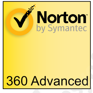 norton-symantec_360adv