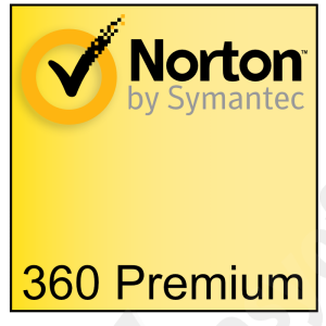 norton-symantec_360pre