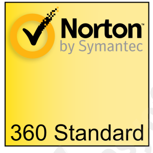 norton-symantec_360std