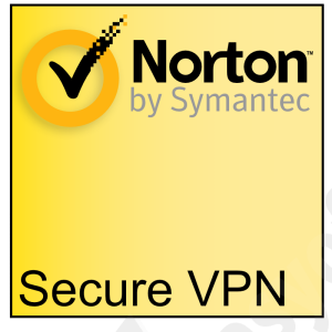 norton-symantec_secure_vpn