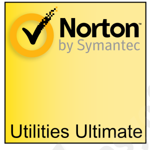 norton-symantec_utilities_ult