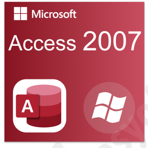 nv_access_2007