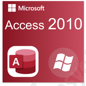 nv_access_2010