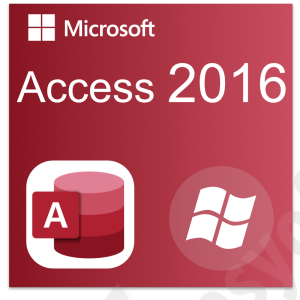 nv_access_2016