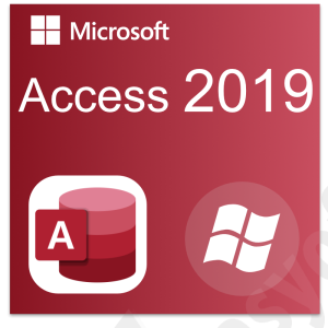 nv_access_2019