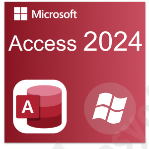 nv_access_2024