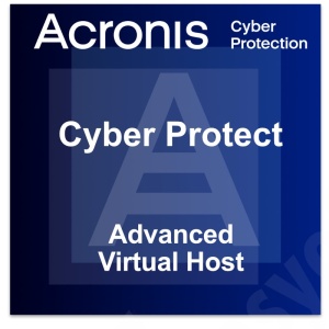nv_acronis_cybproadvvh