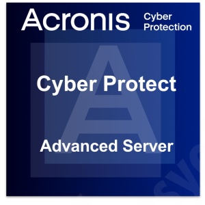 nv_acronis_cybproaserver