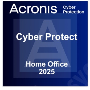 nv_acronis_cybproho2025