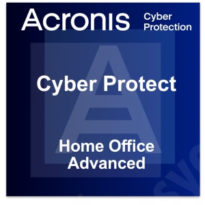 nv_acronis_cybprohoadv