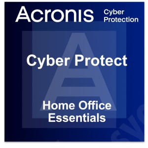 nv_acronis_cybprohoess